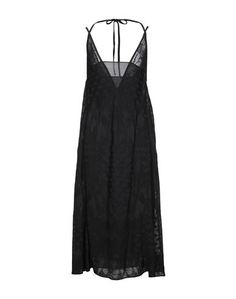Платье миди M Missoni