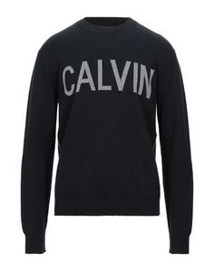 Свитер Calvin Klein