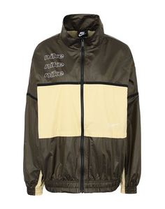 Куртка Nike