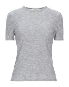 Свитер The Row