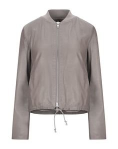 Куртка S.W.O.R.D.