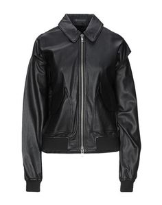 Куртка S.W.O.R.D.