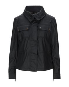 Куртка Belstaff