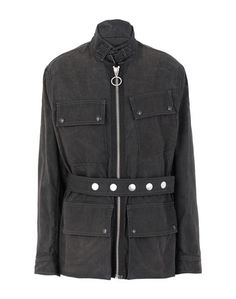 Куртка Belstaff