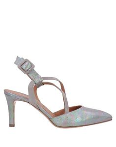 Туфли Calpierre