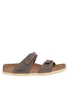 Сандалии Papillio BY Birkenstock