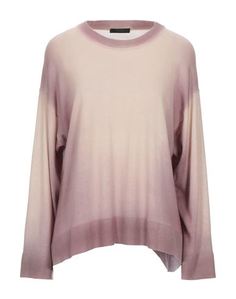 Свитер The Row