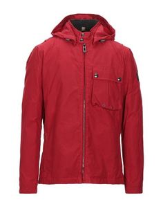 Куртка Belstaff