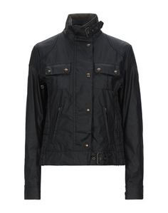 Куртка Belstaff