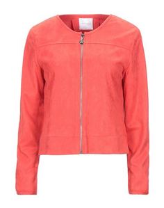 Куртка Anonyme Designers