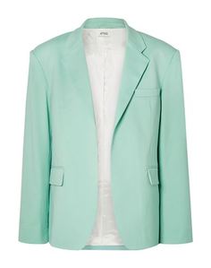 Пиджак The Attico