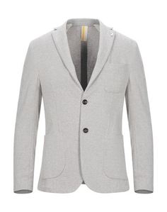Пиджак Gazzarrini