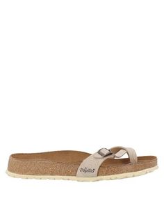 Вьетнамки Papillio BY Birkenstock