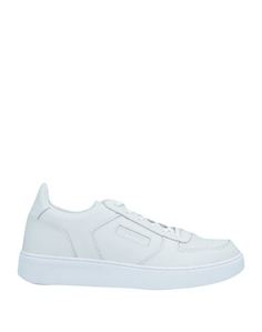 Кеды и кроссовки Lyle & Scott