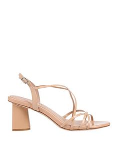 Мюлес и сабо Jeffrey Campbell