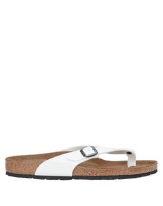 Вьетнамки Birkenstock