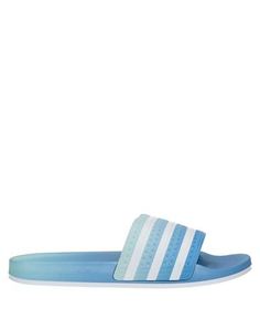 Сандалии Adidas