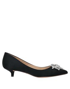 Туфли Badgley Mischka