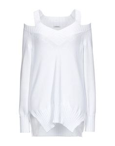 Свитер P.A.R.O.S.H.