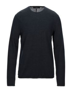 Свитер Rag & Bone