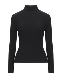 Водолазки Vetements