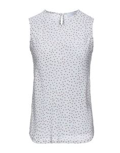 Топ без рукавов Kaos