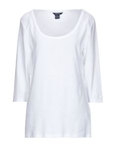 Футболка Gant