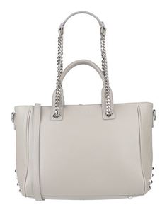 Сумка на руку Marc Ellis