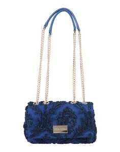 Сумка через плечо Ermanno DI Ermanno Scervino