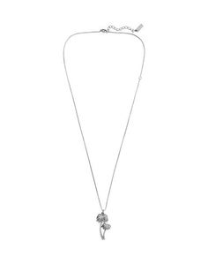 Ожерелье Saint Laurent