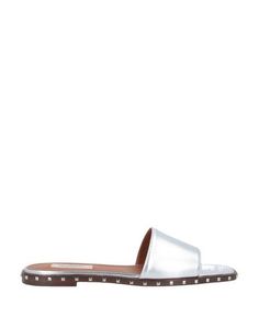 Сандалии Valentino