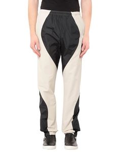 Повседневные брюки Off White