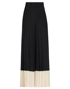 Повседневные брюки Attic AND Barn