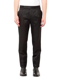 Повседневные брюки Saint Laurent