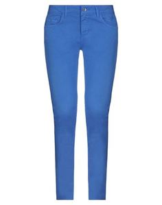 Повседневные брюки Liu Jo