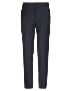 Повседневные брюки Dsquared2