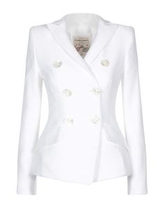 Пиджак Maison Common