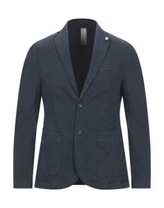 Пиджак Gazzarrini