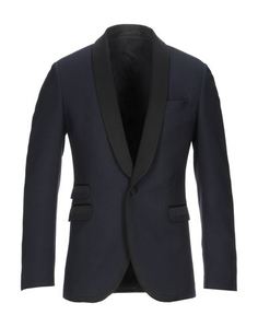 Пиджак Neil Barrett