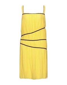 Платье до колена M Missoni