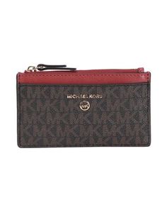 Чехол для документов Michael Kors