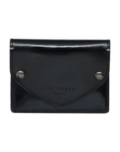 Чехол для документов Ted Baker