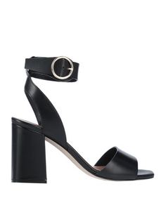 Сандалии GAI Mattiolo