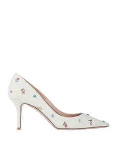 Туфли Valentino