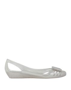 Туфли Salvatore Ferragamo