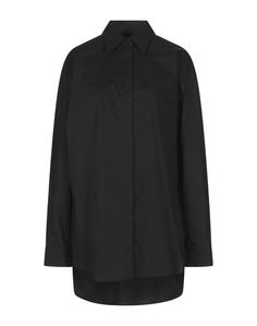 Pубашка Mm6 Maison Margiela