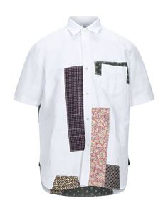 Pубашка Junya Watanabe