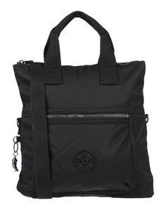 Сумка на руку Kipling