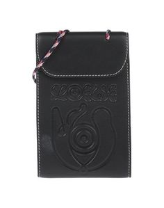 Сумка через плечо Loewe