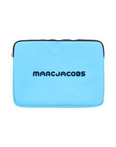 Чехол Marc Jacobs